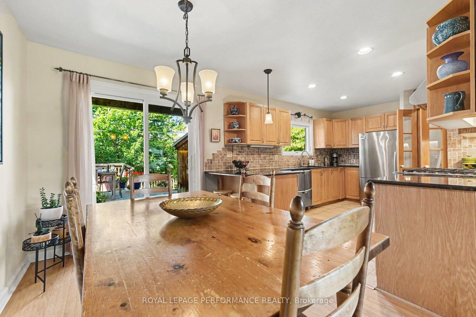 1208 Cline Crescent • Ottawa, ON photo 10