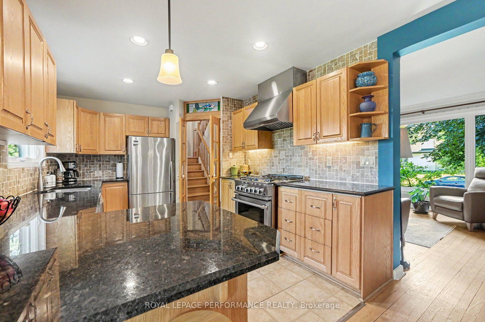 1208 Cline Crescent • Ottawa, ON photo 12