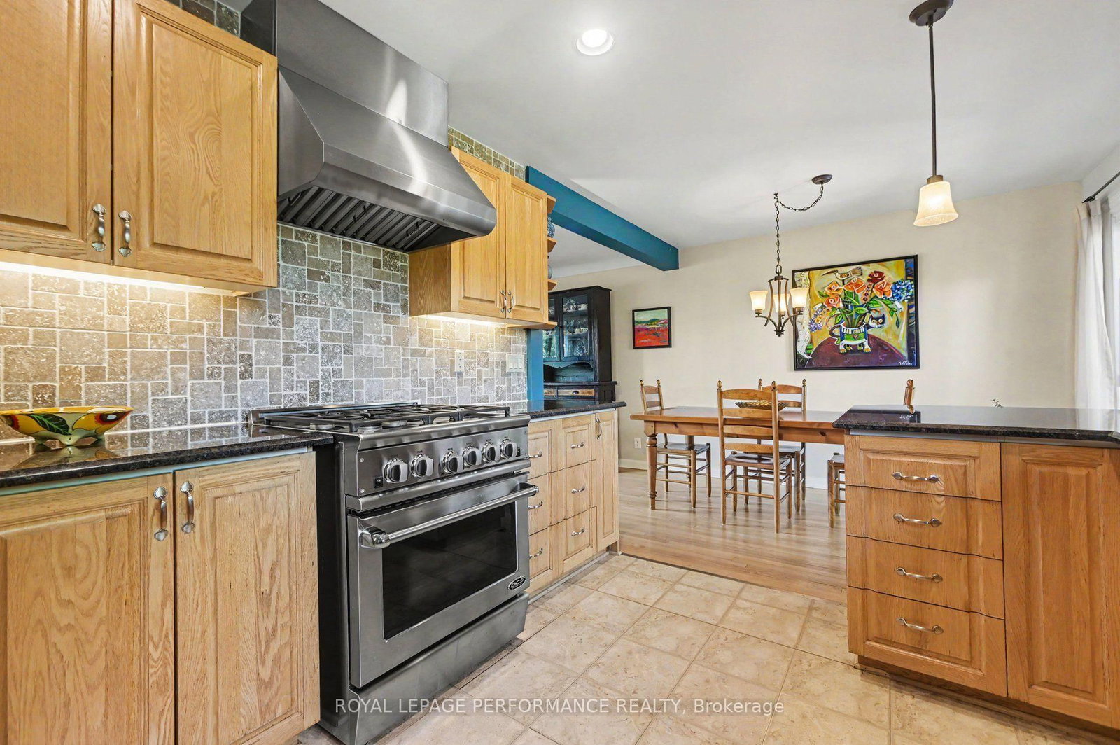 1208 Cline Crescent • Ottawa, ON photo 15