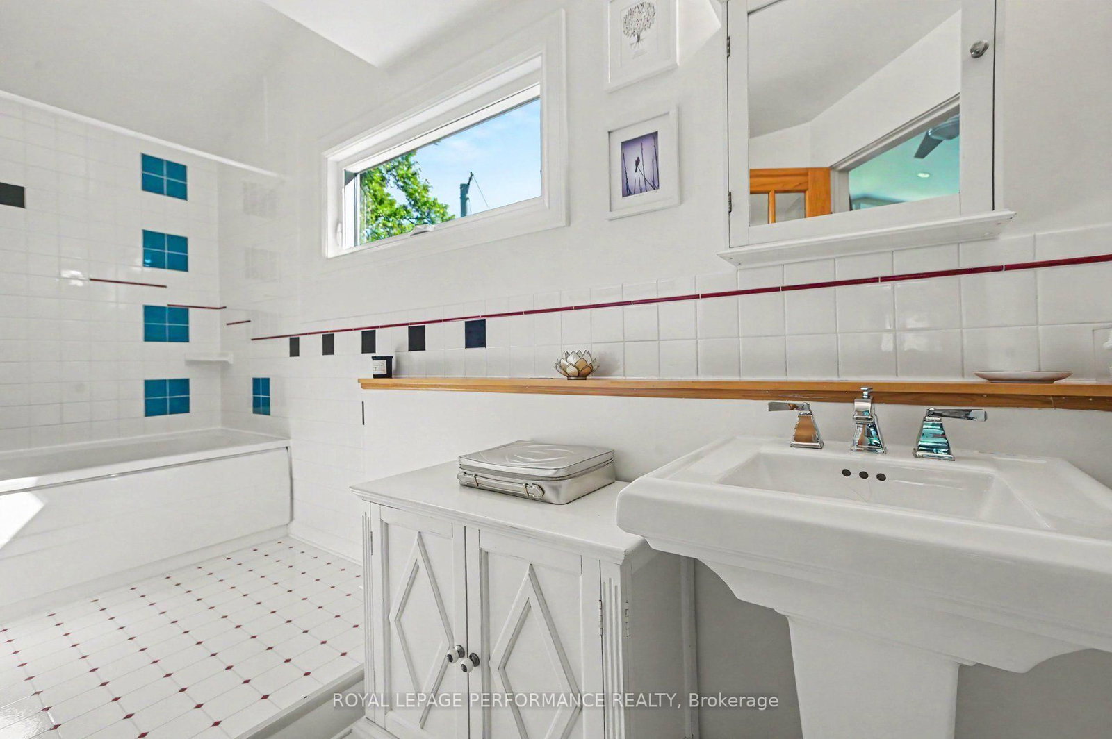 1208 Cline Crescent • Ottawa, ON photo 19