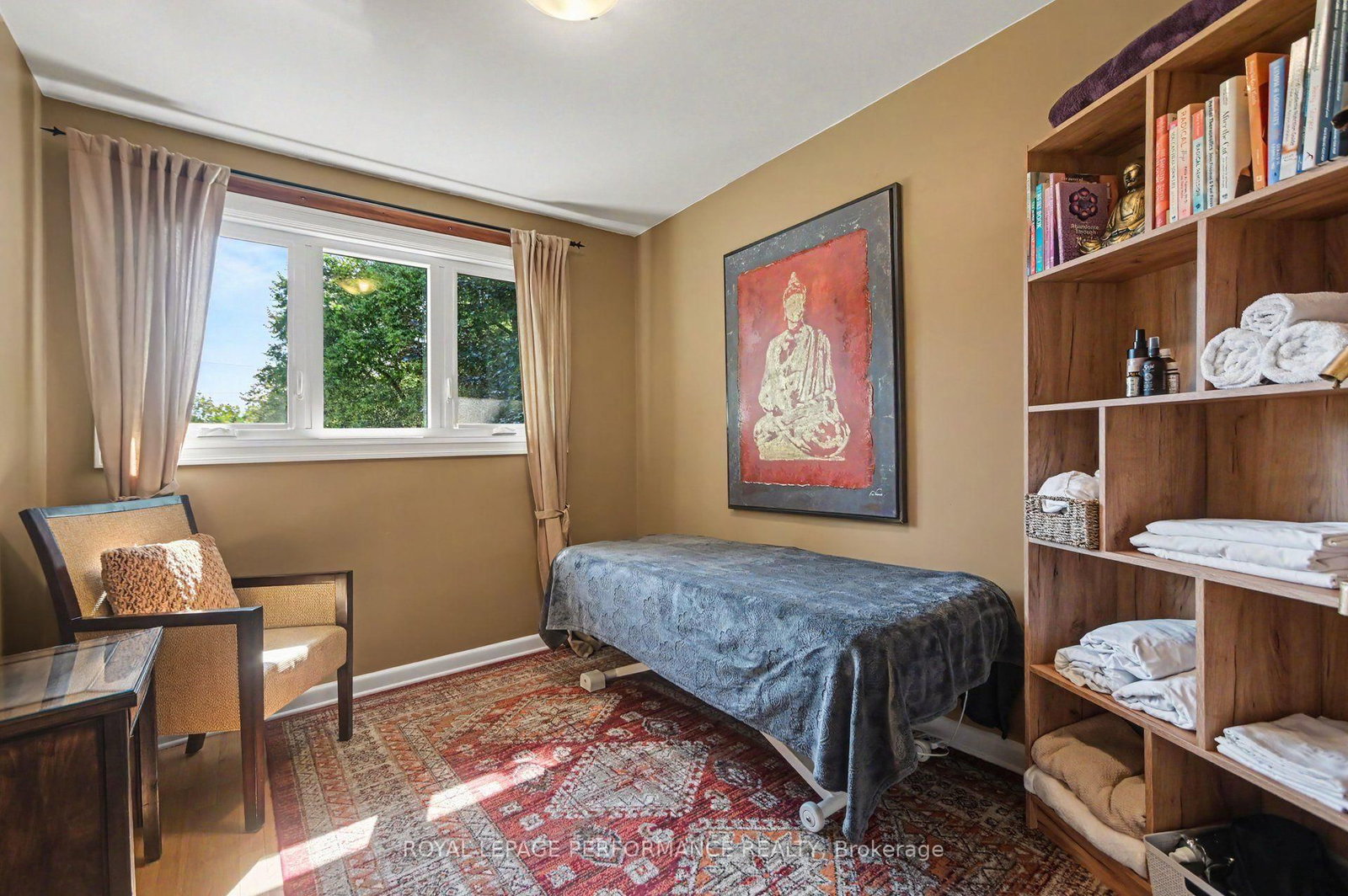 1208 Cline Crescent • Ottawa, ON photo 26