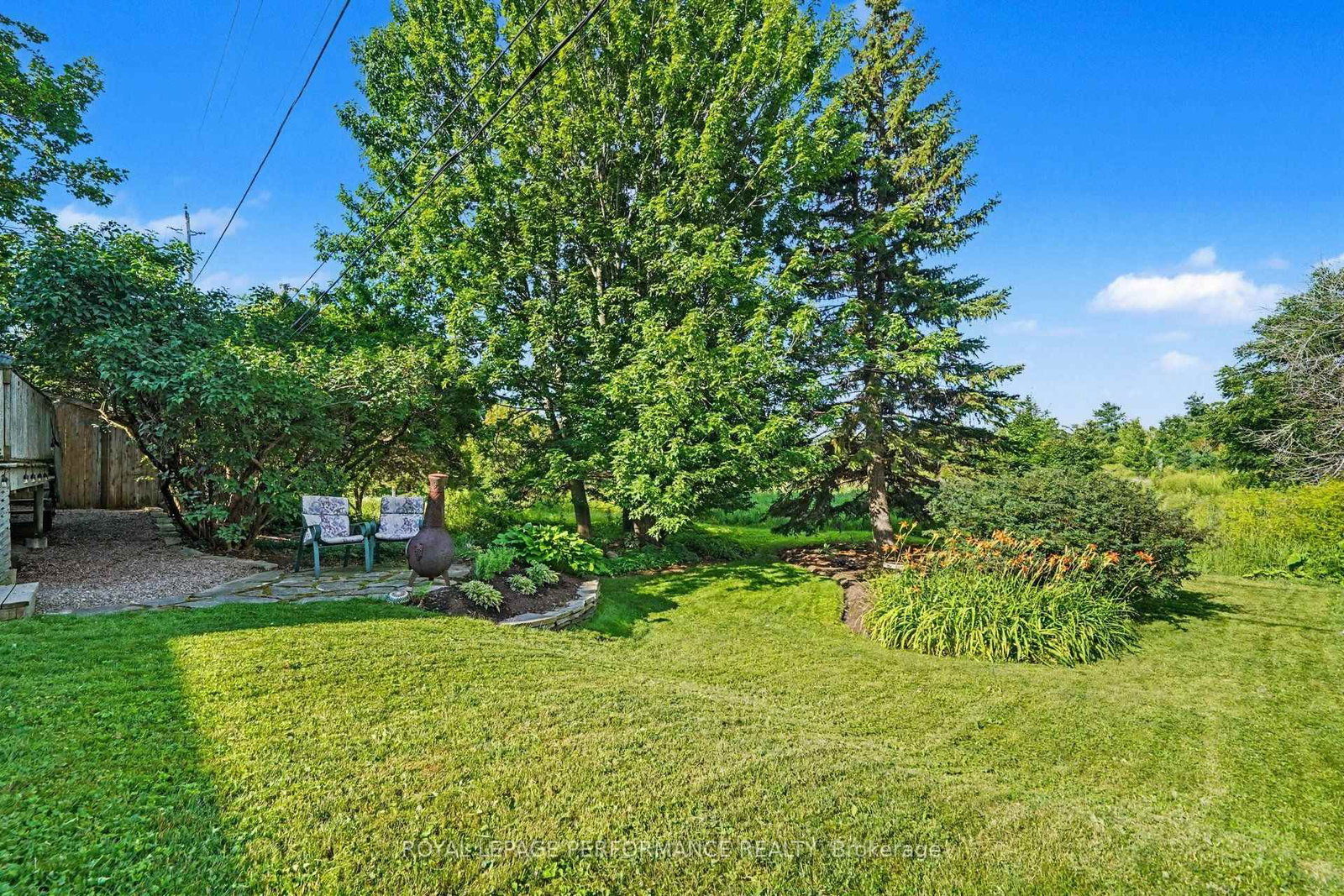 1208 Cline Crescent • Ottawa, ON photo 38