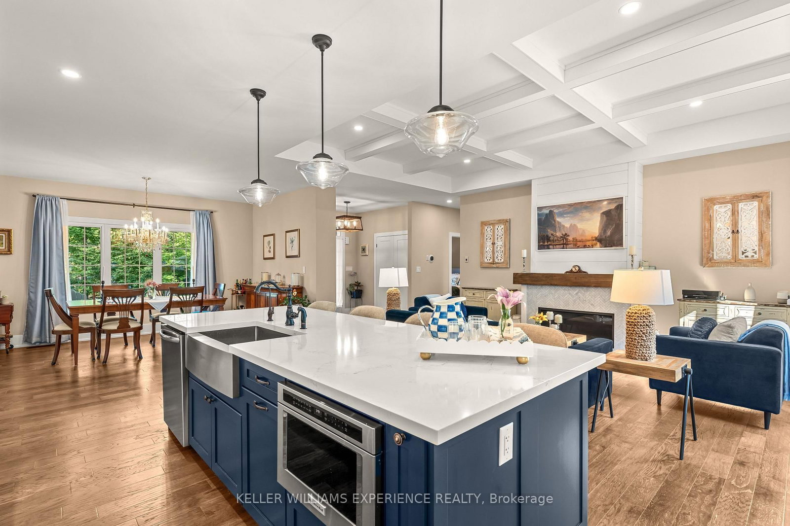 1104 Xavier Street • Gravenhurst, ON photo 13