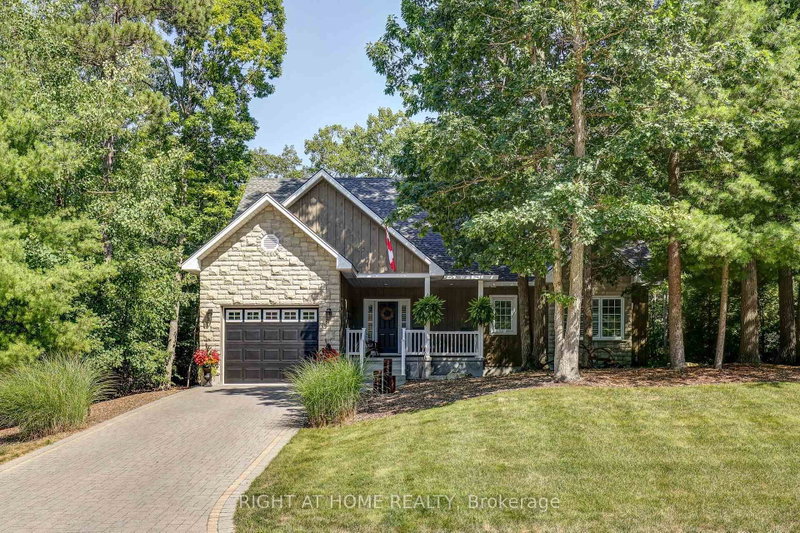 10047 Jennison Crescent