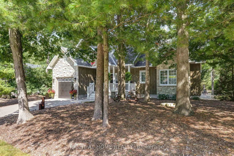 10047 Jennison Crescent