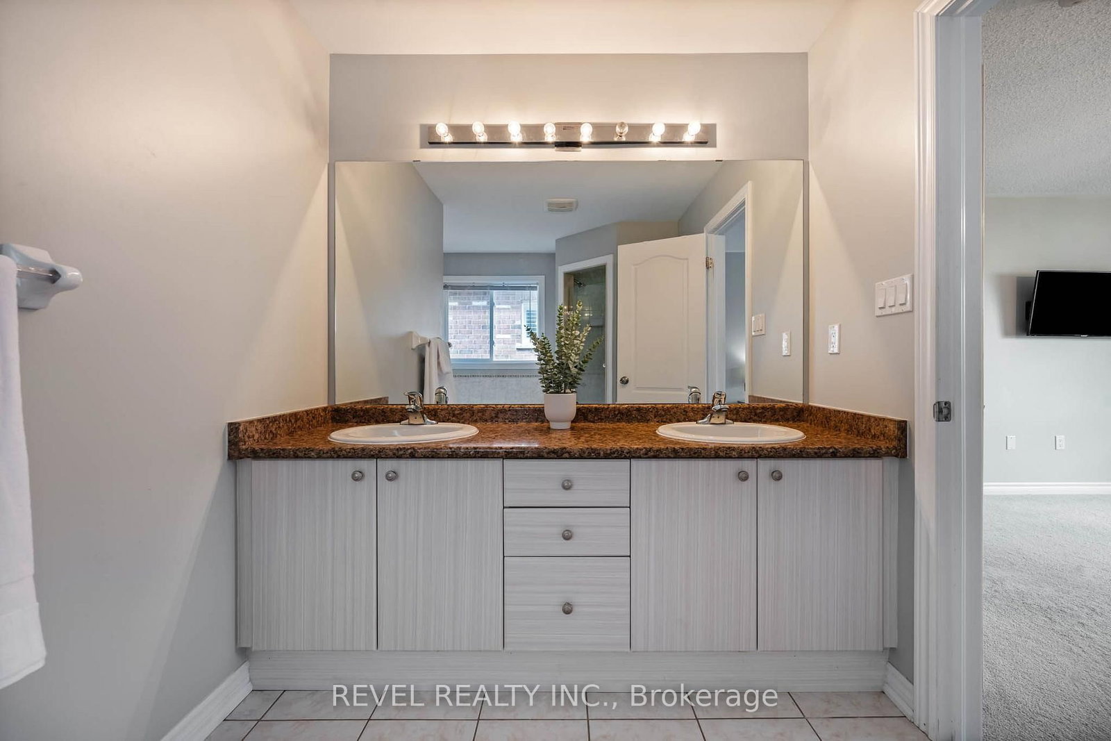 401 Tansley Street • Shelburne, ON photo 39