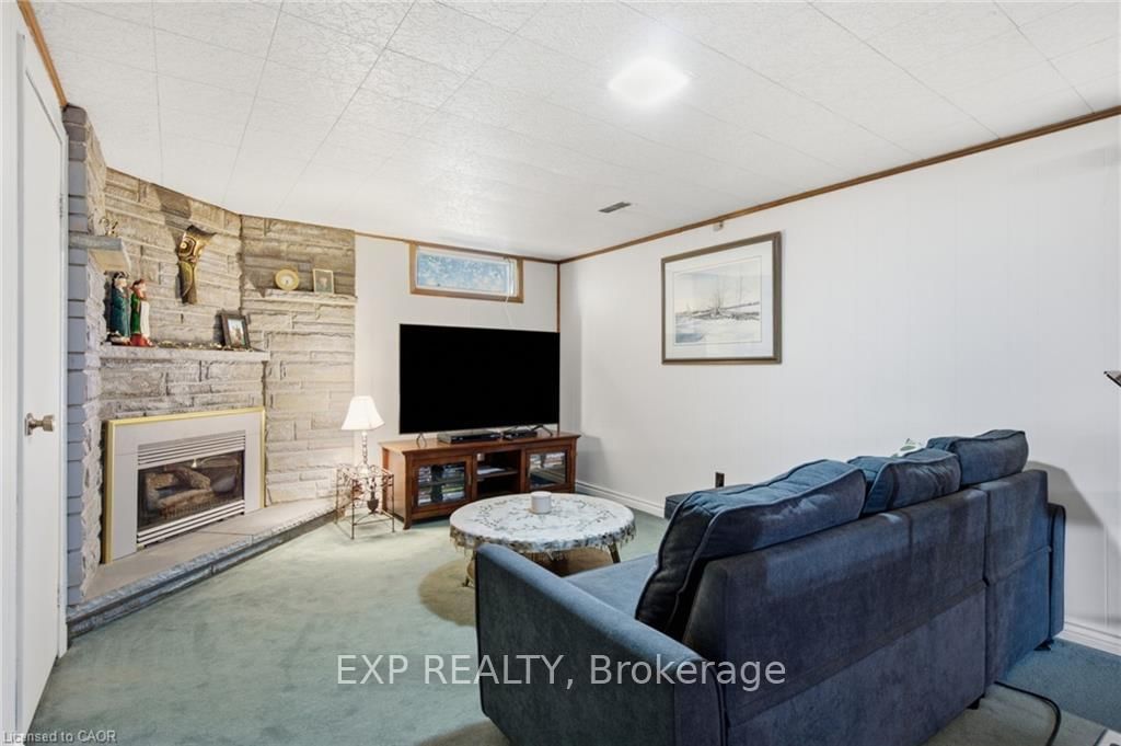 11 Summit Crescent • Guelph, ON photo 28