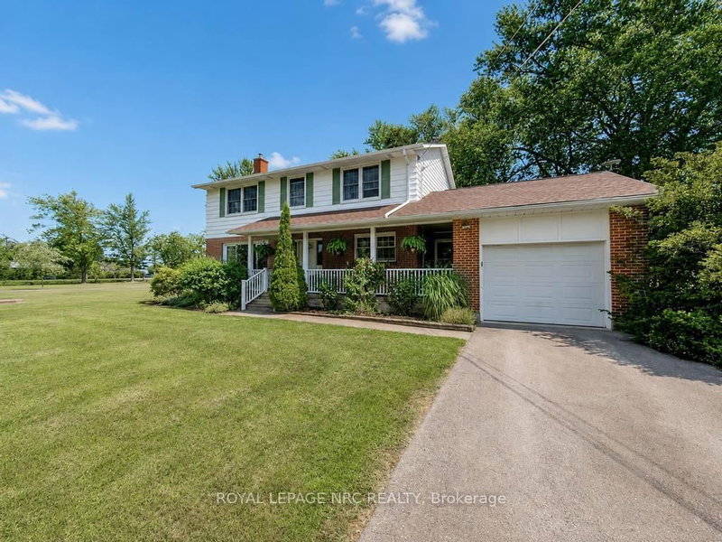 Property Sub 1