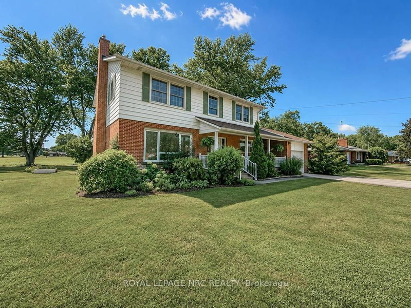 Property Sub 2