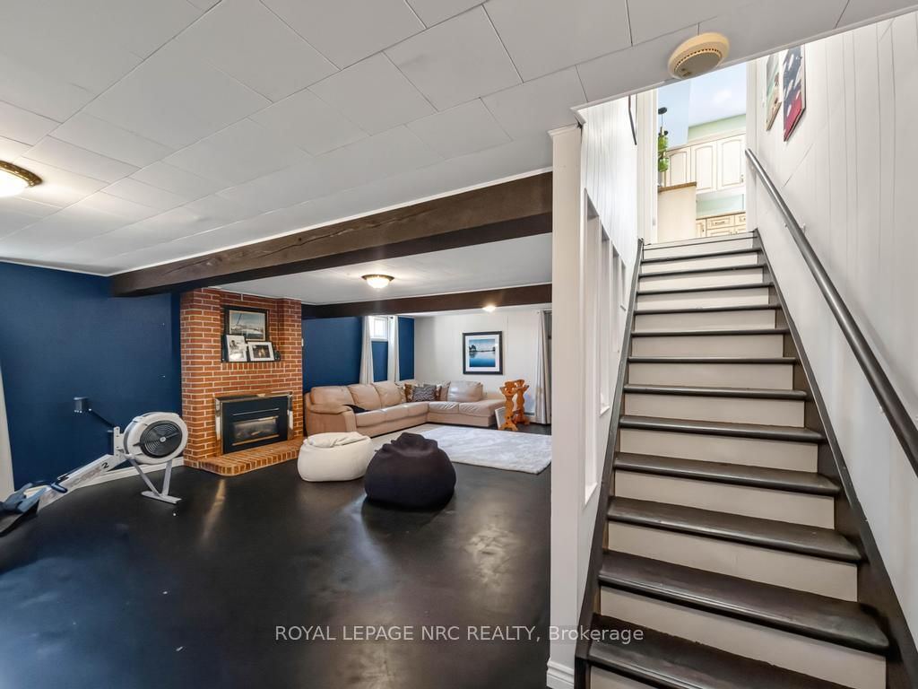 53002 Perry Road • Wainfleet, ON photo 36