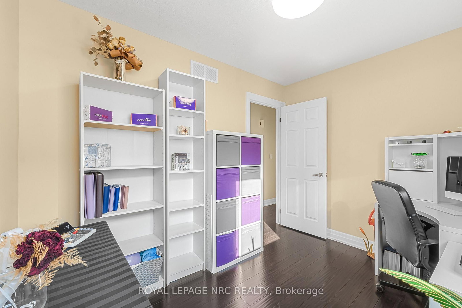 551 Scott Street • St. Catharines, ON photo 16
