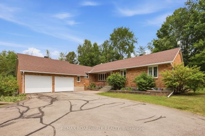 398 Mccann Road • Beckwith, ON photo 3