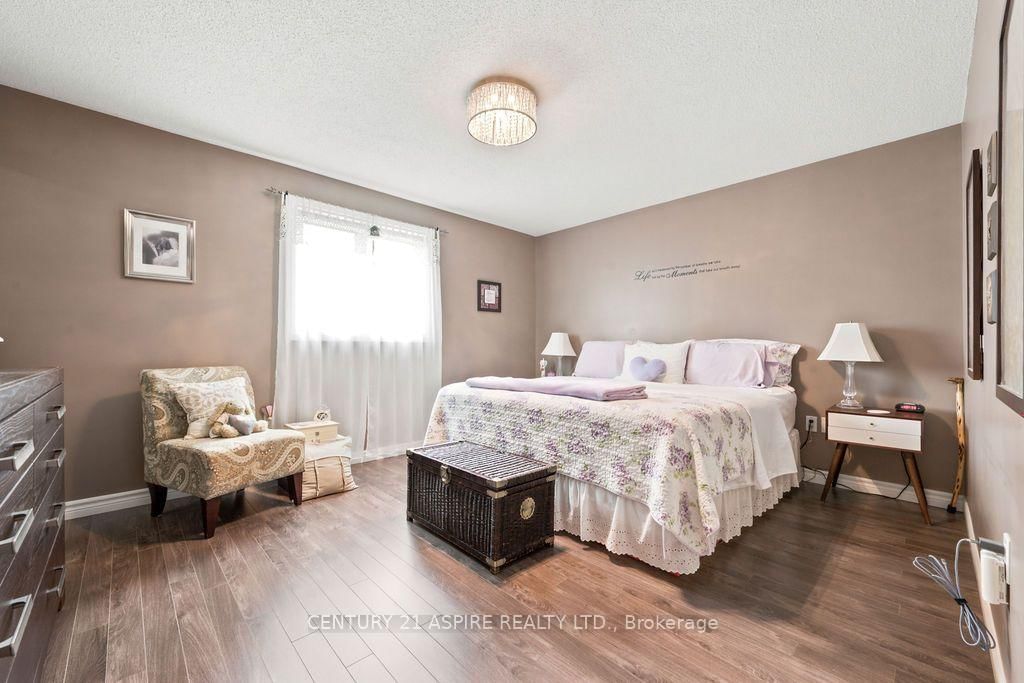 3 Highland Park Drive • Petawawa, ON photo 18