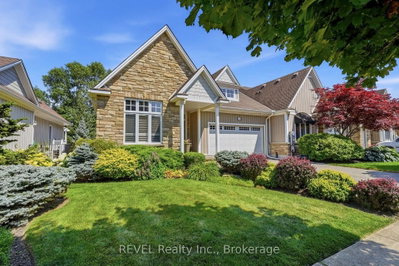 90 Sunrise Court • Fort Erie, ON photo 3