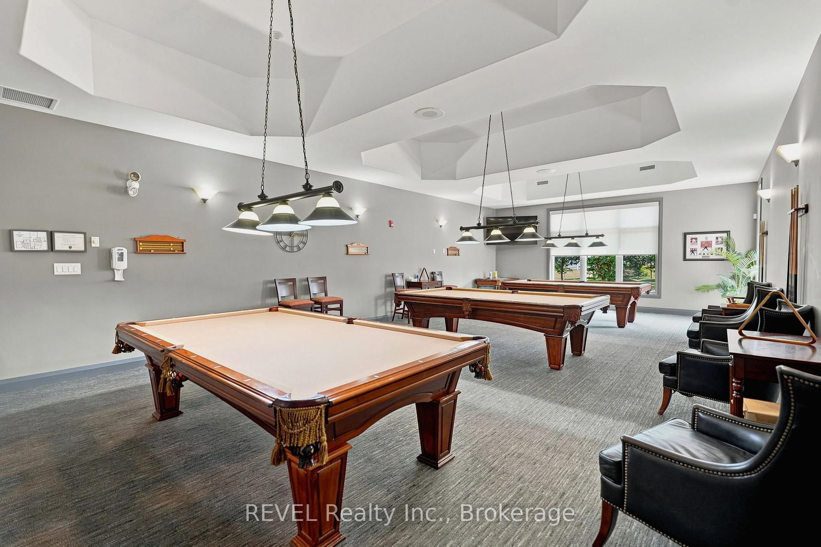 90 Sunrise Court • Fort Erie, ON photo 49