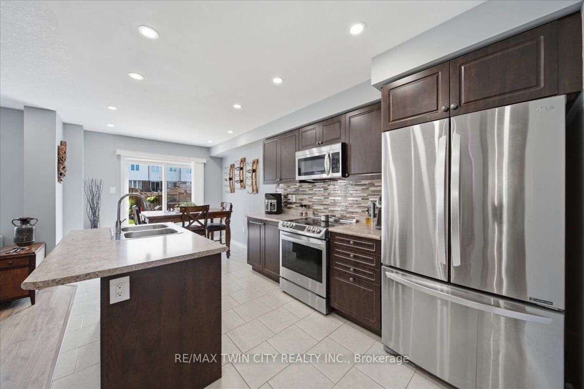 115 English Lane - Photo 10
