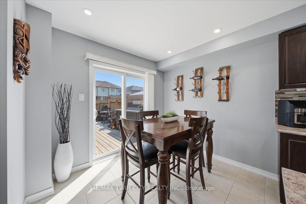 115 English Lane - Photo 11