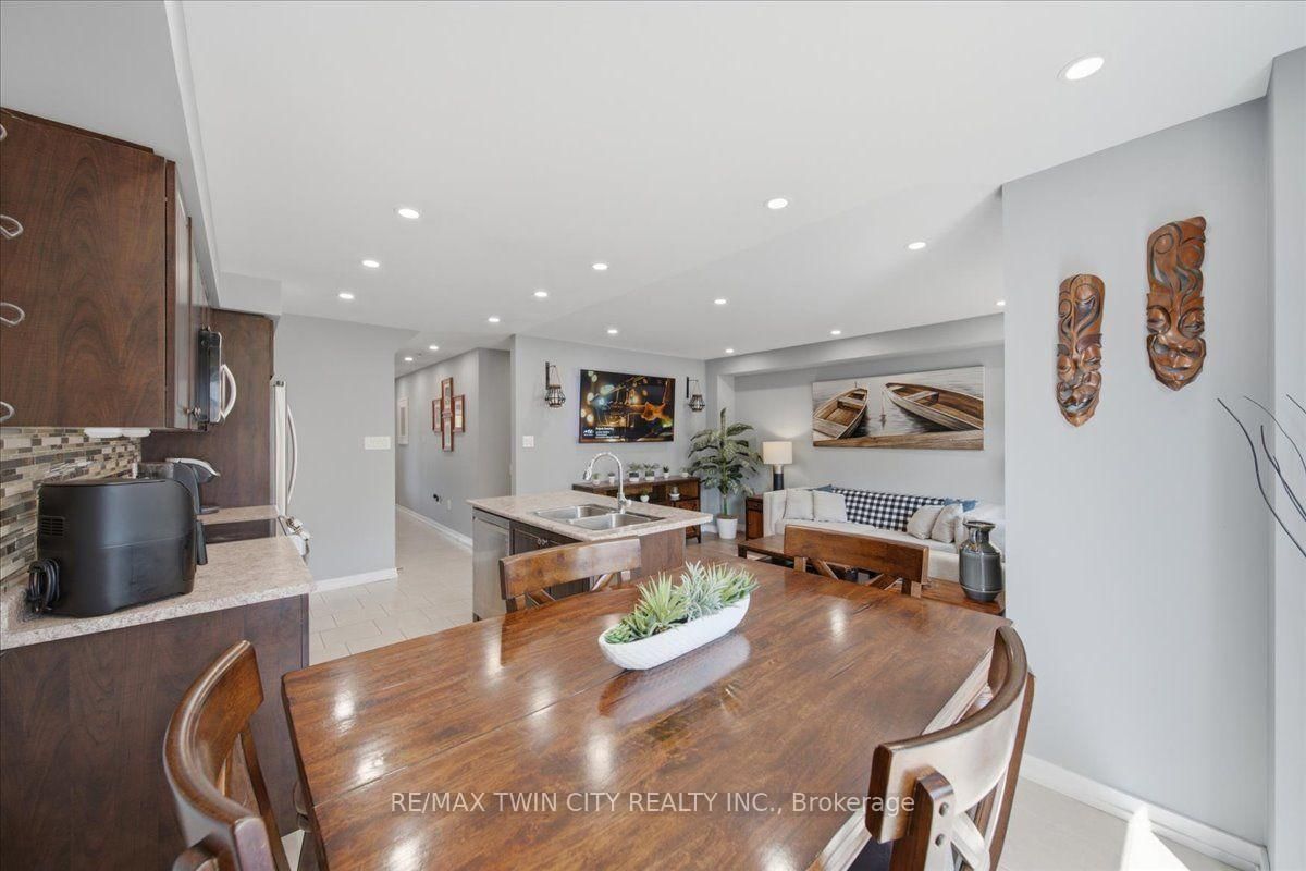 115 English Lane - Photo 12