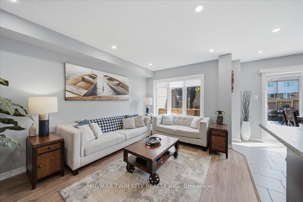 115 English Lane - Photo 14