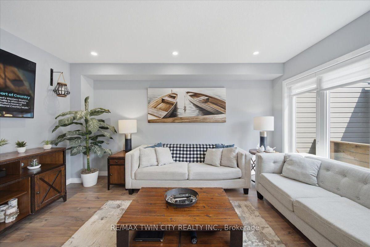 115 English Lane - Photo 15