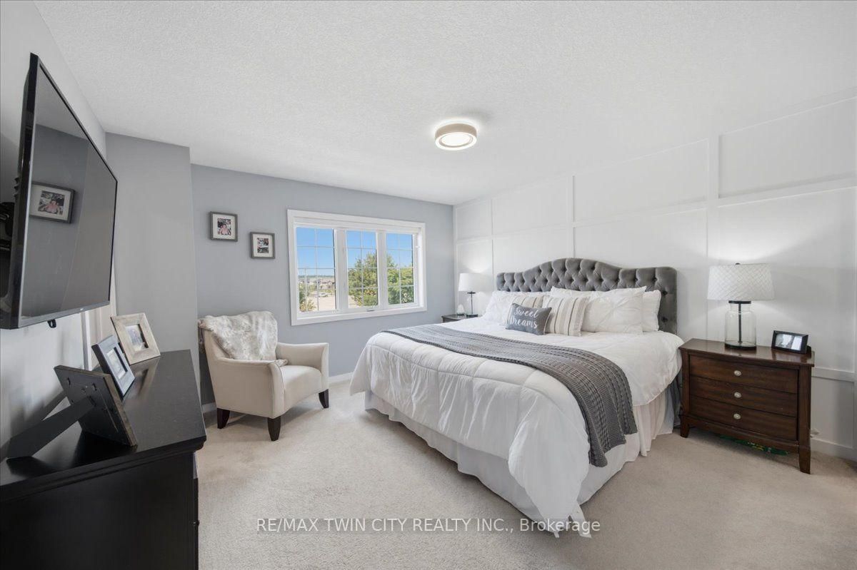 115 English Lane - Photo 20