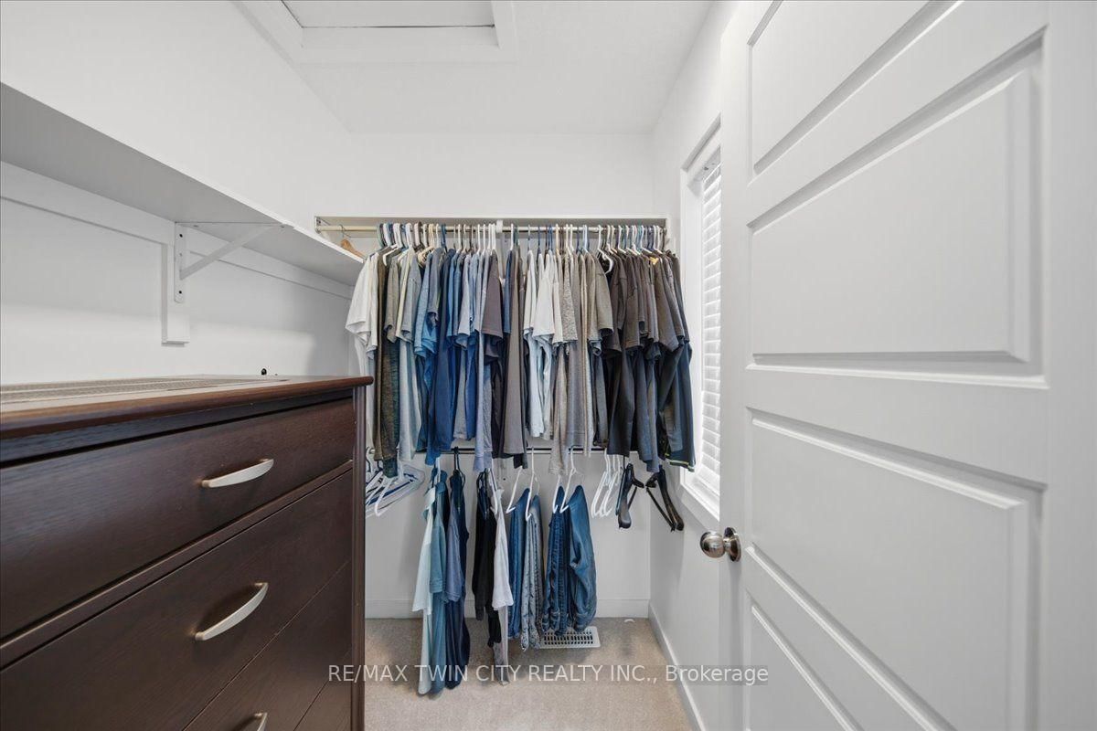 115 English Lane - Photo 21