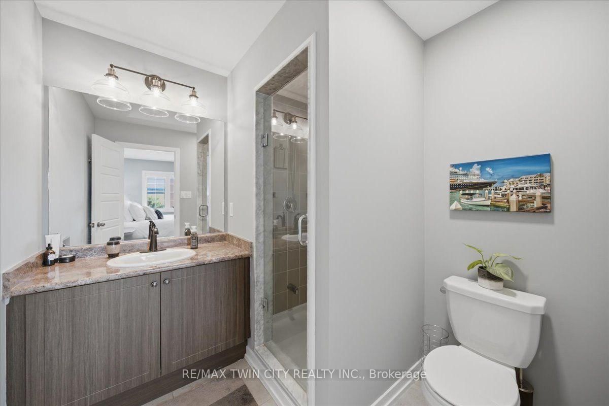 115 English Lane - Photo 22