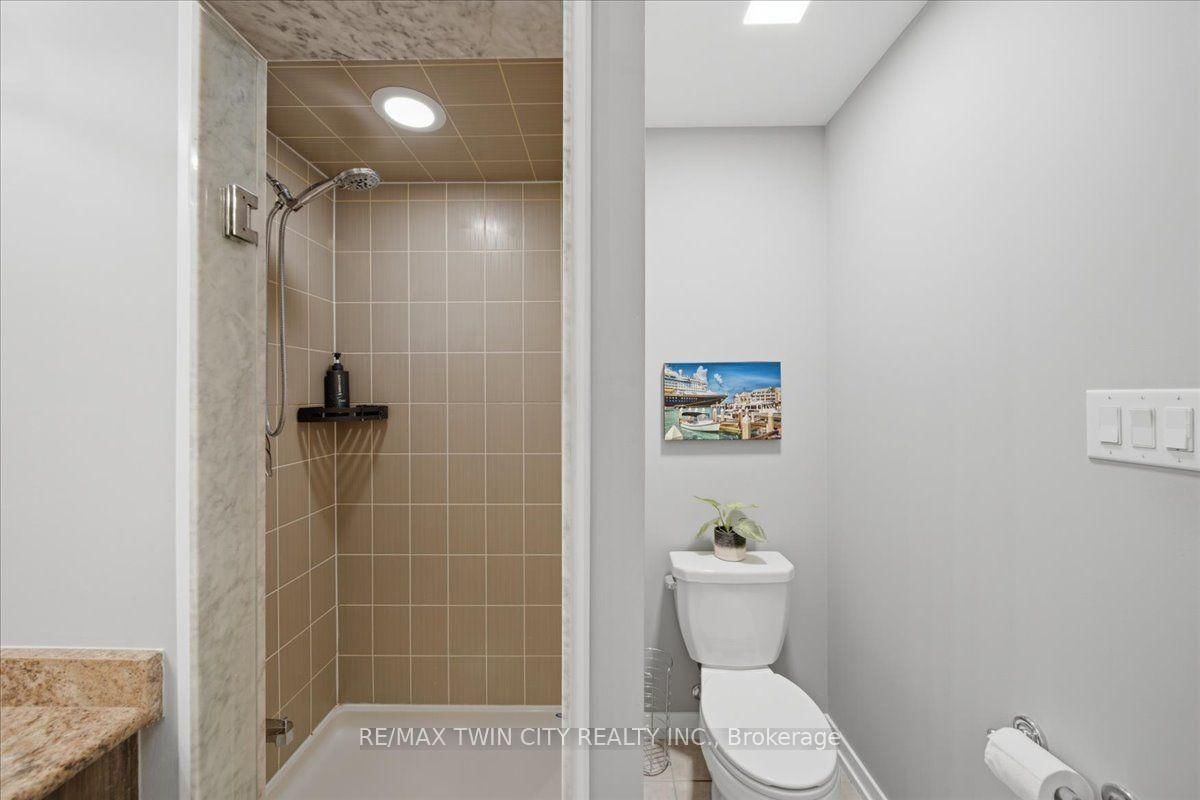 115 English Lane - Photo 23