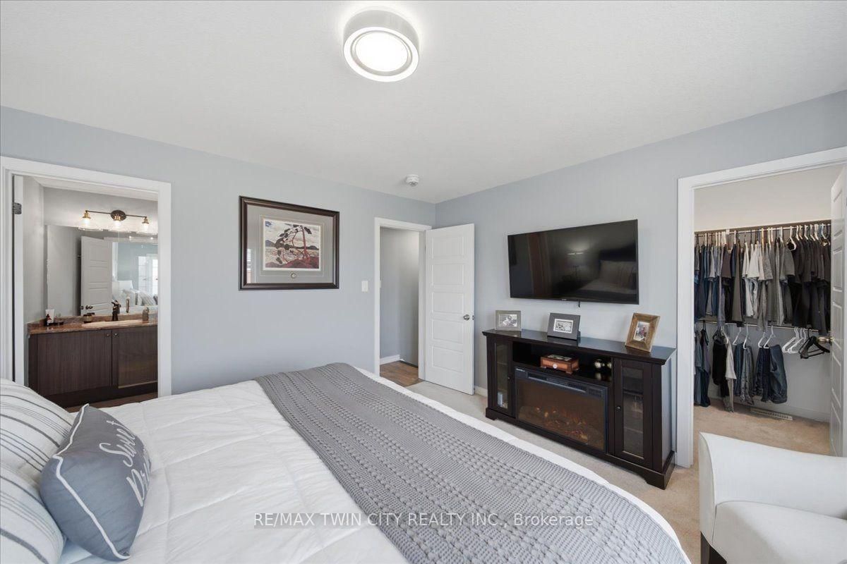 115 English Lane - Photo 24