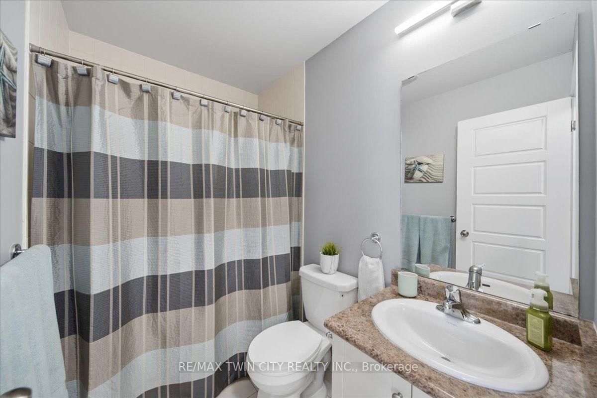 115 English Lane - Photo 25