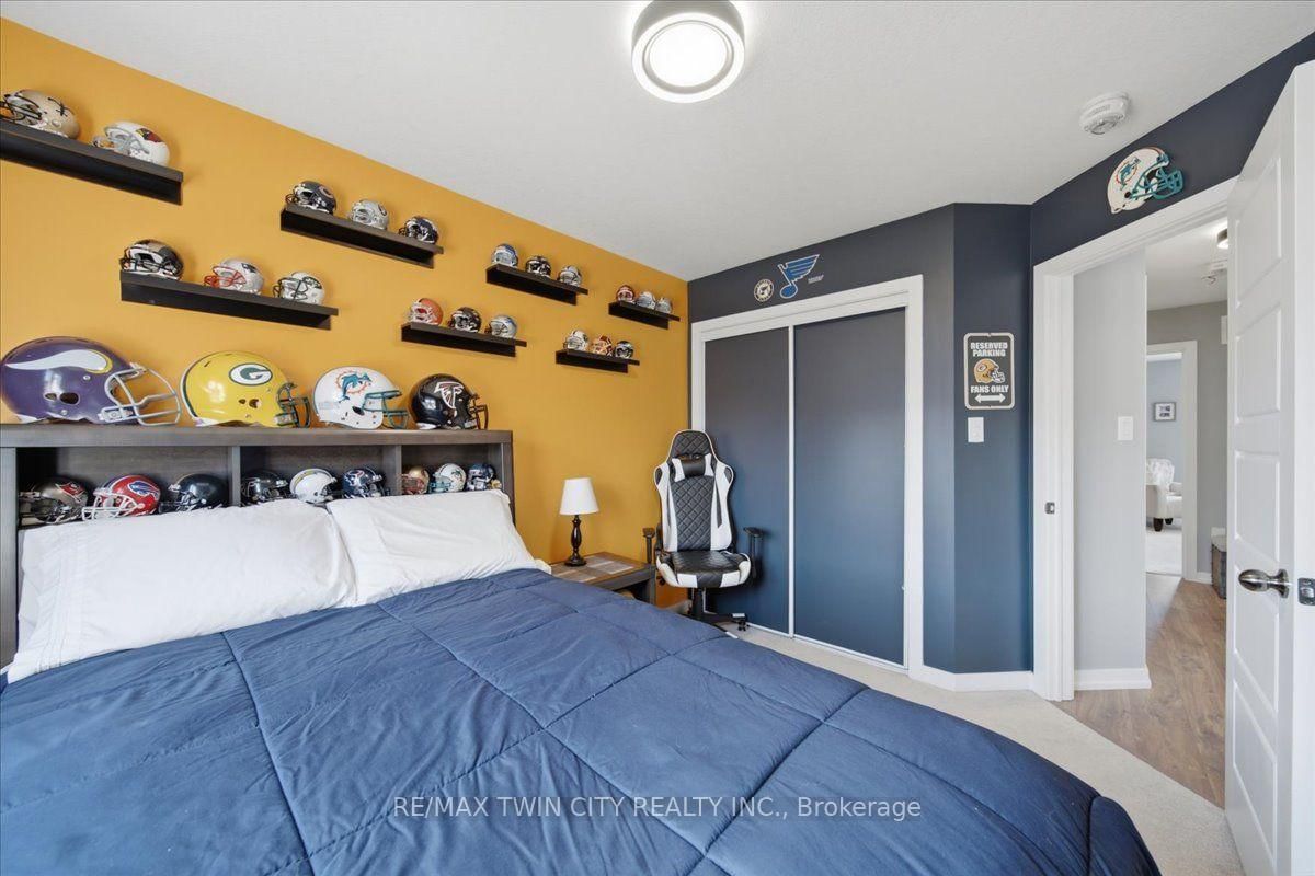 115 English Lane - Photo 27