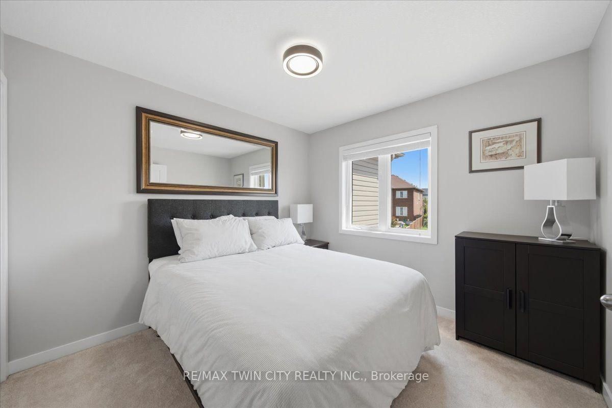 115 English Lane - Photo 28