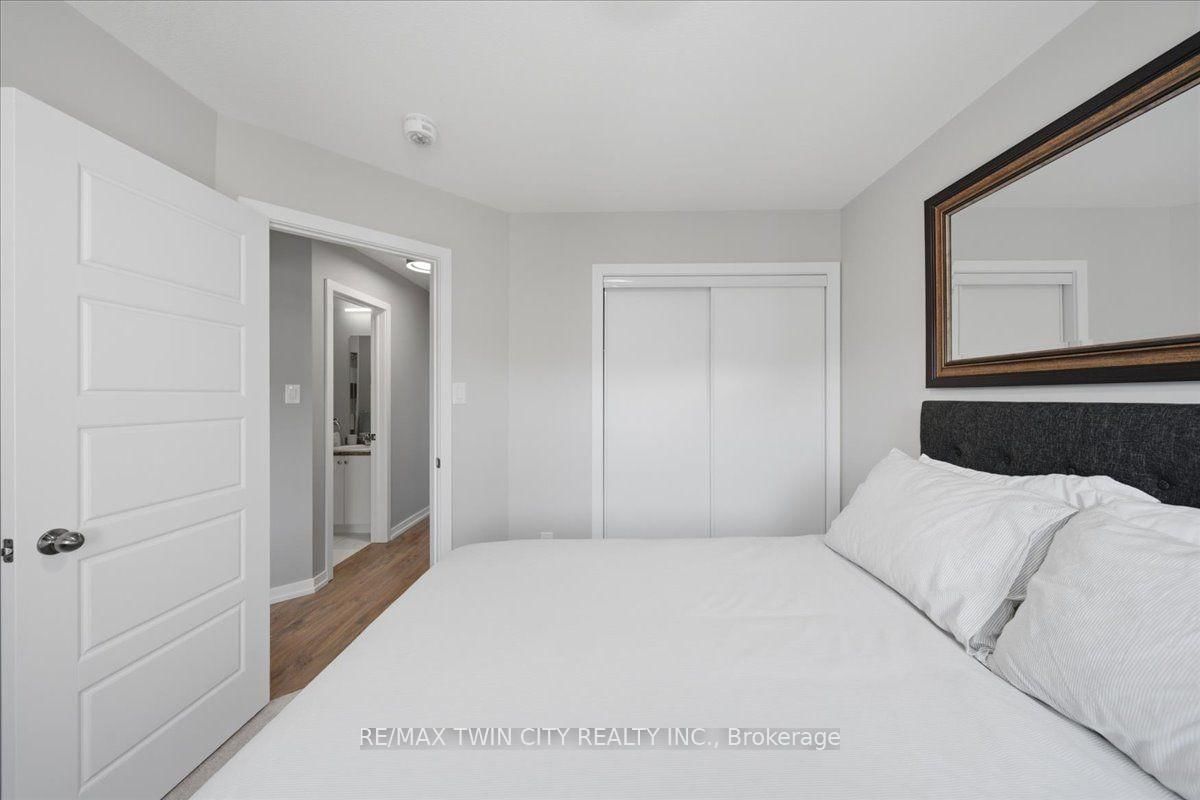 115 English Lane - Photo 29