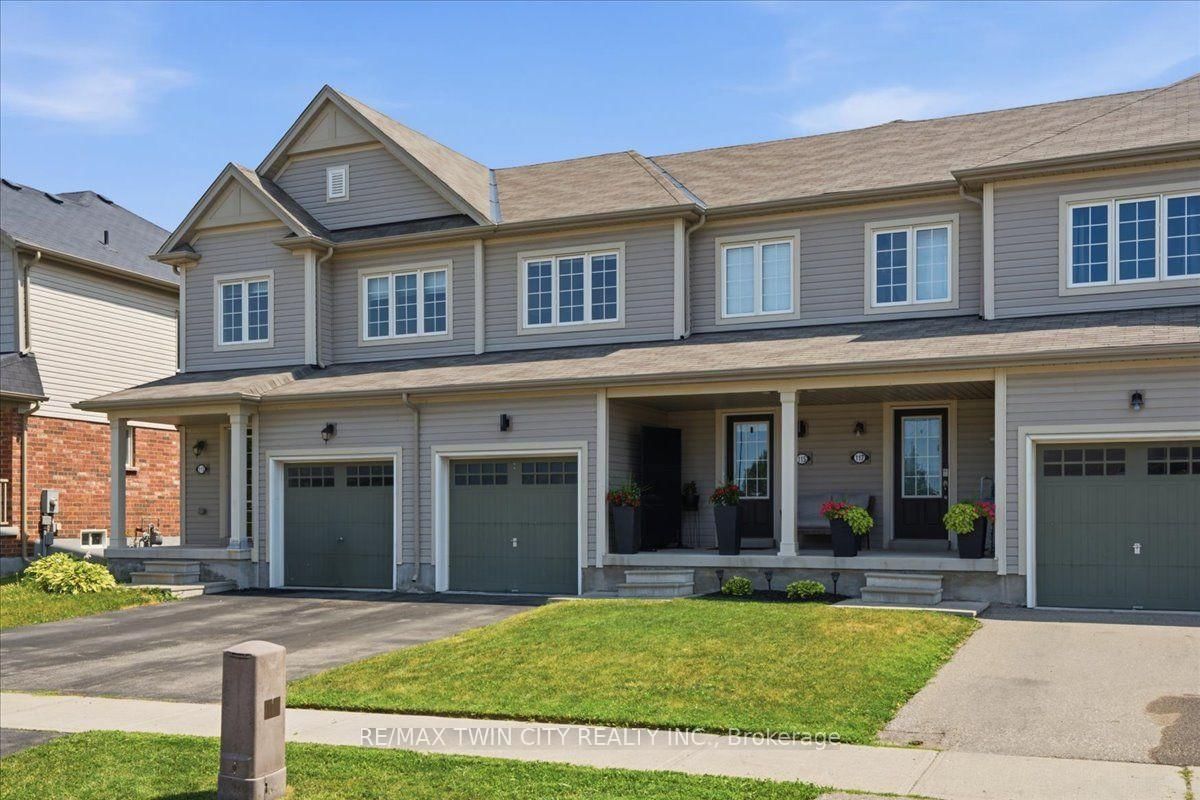 115 English Lane - Photo 3