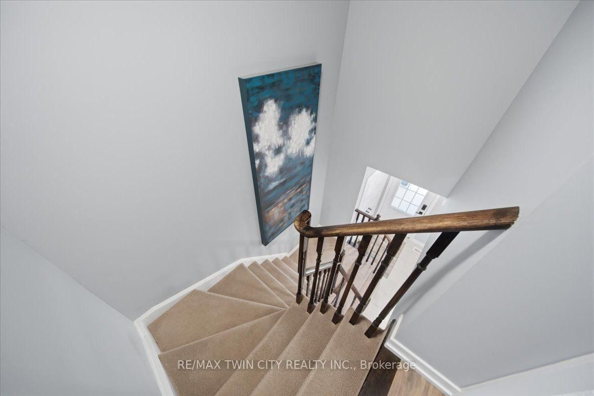 115 English Lane - Photo 30