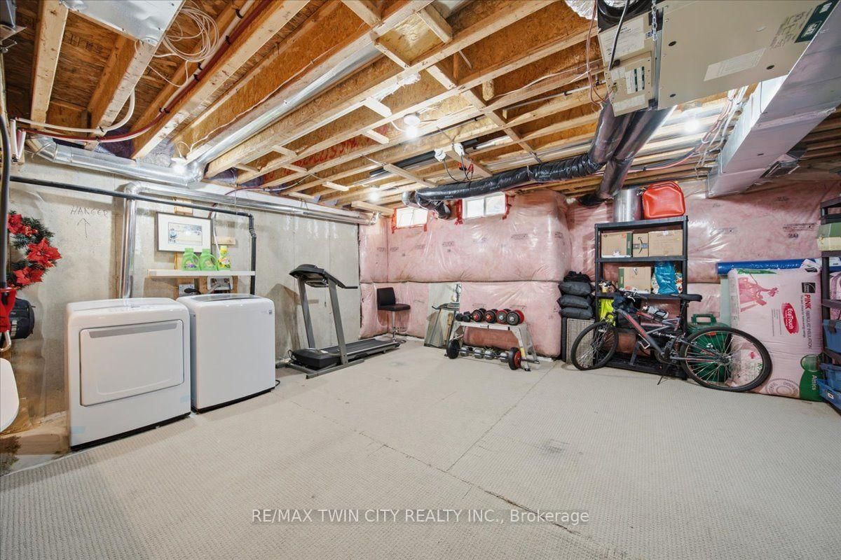 115 English Lane - Photo 32