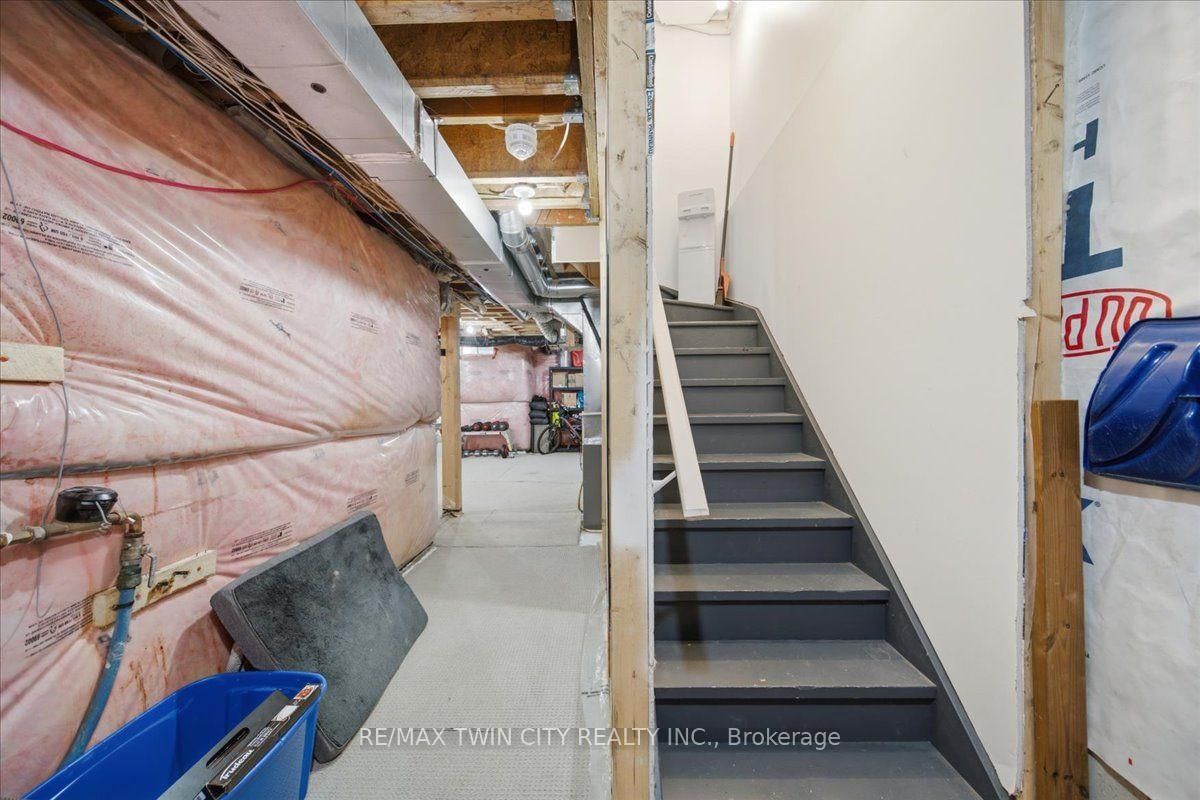 115 English Lane - Photo 33
