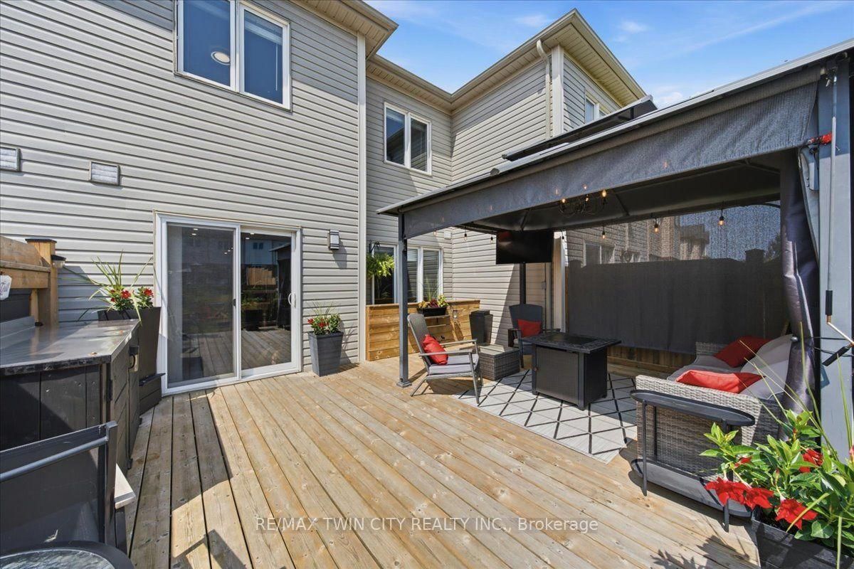 115 English Lane - Photo 34