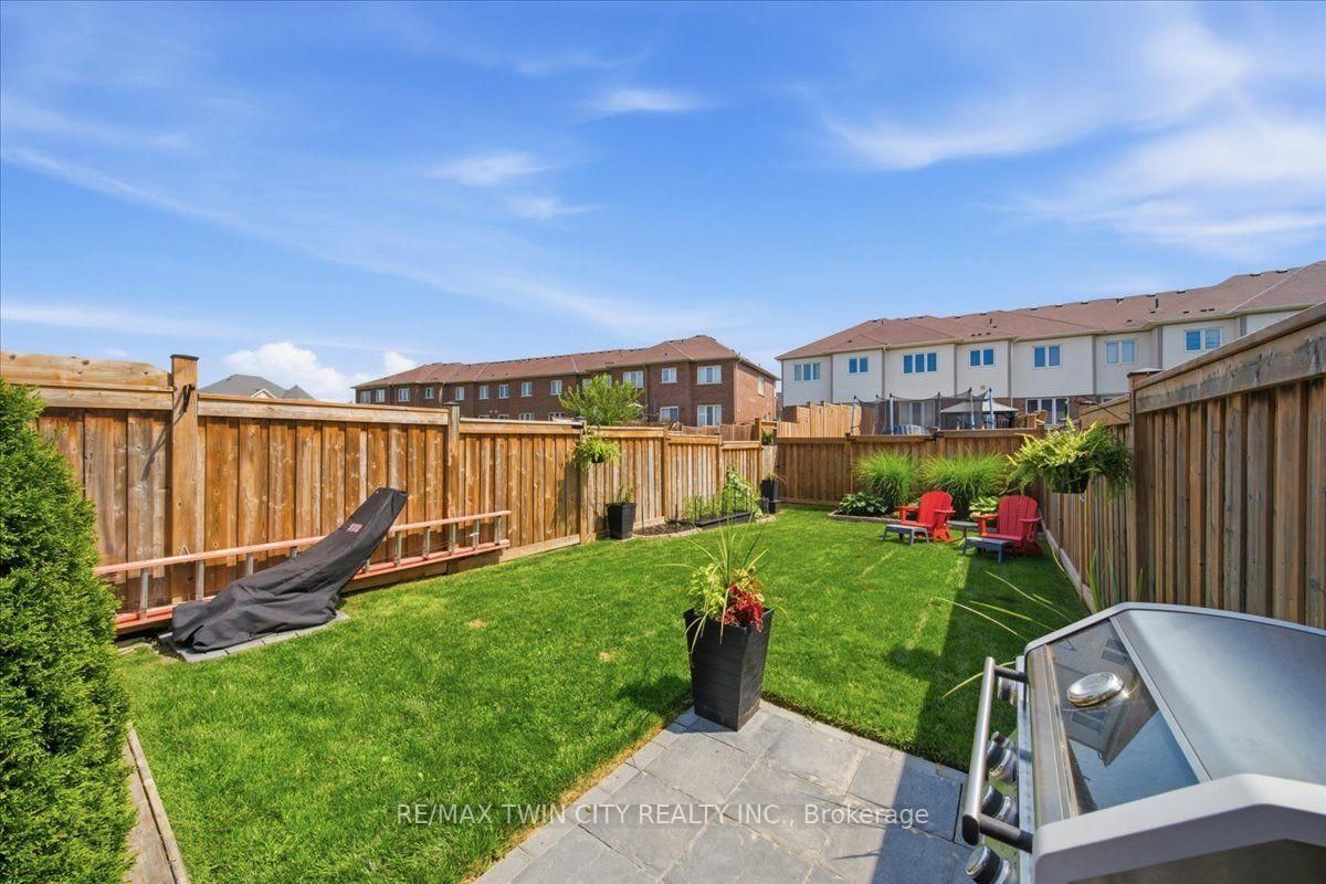 115 English Lane - Photo 36
