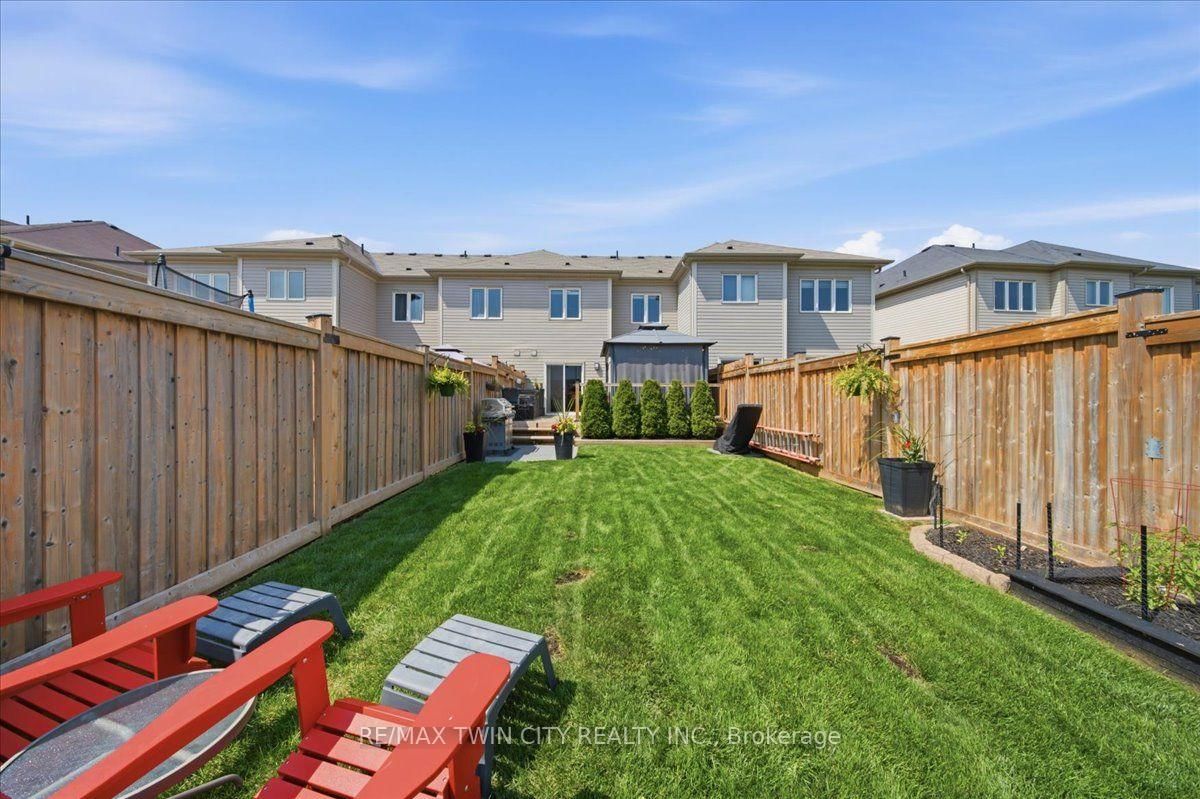 115 English Lane - Photo 37
