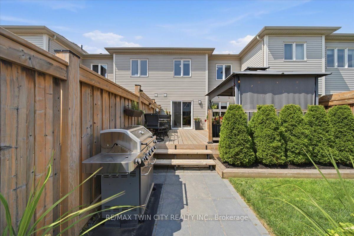 115 English Lane - Photo 38