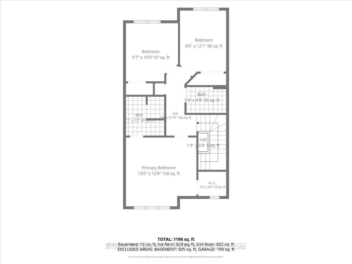 115 English Lane - Photo 40