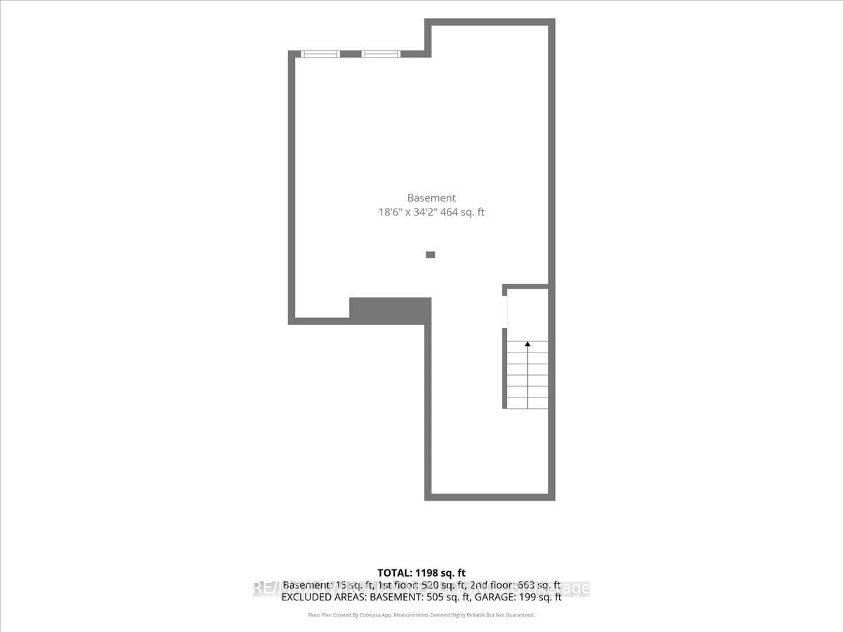 115 English Lane - Photo 41