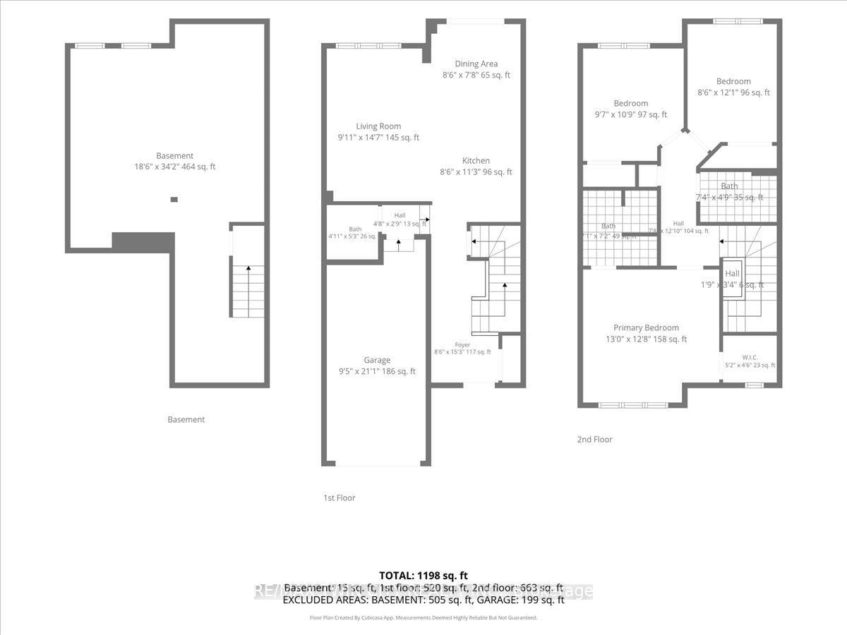 115 English Lane - Photo 42