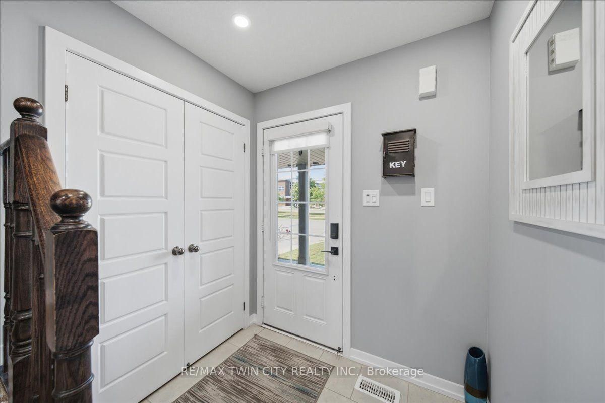 115 English Lane - Photo 6
