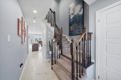 115 English Lane • Brantford, ON photo 7