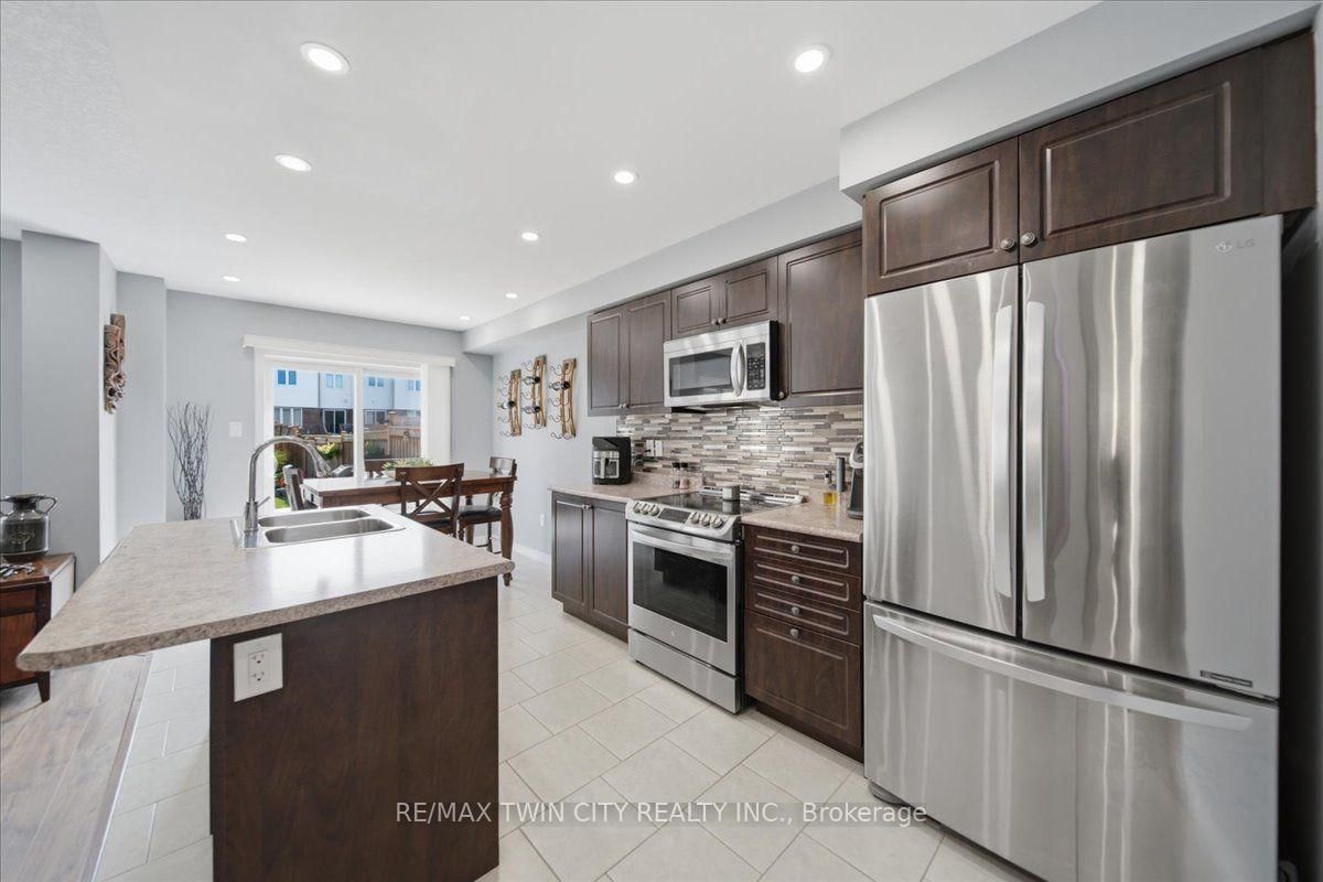 115 English Lane - Photo 8