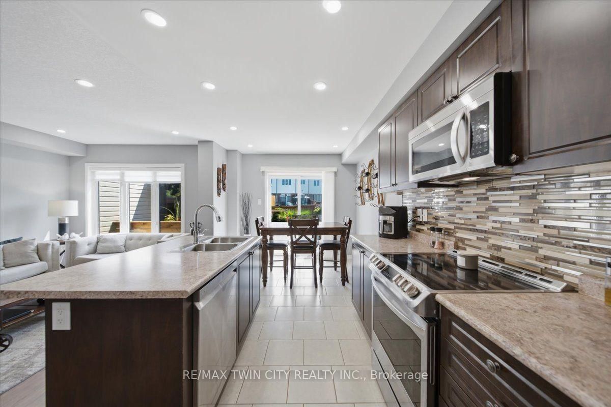 115 English Lane - Photo 9
