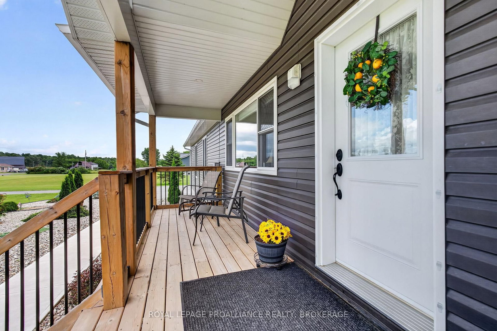 3160 McConnell Road • Bissett Creek, ON photo 4