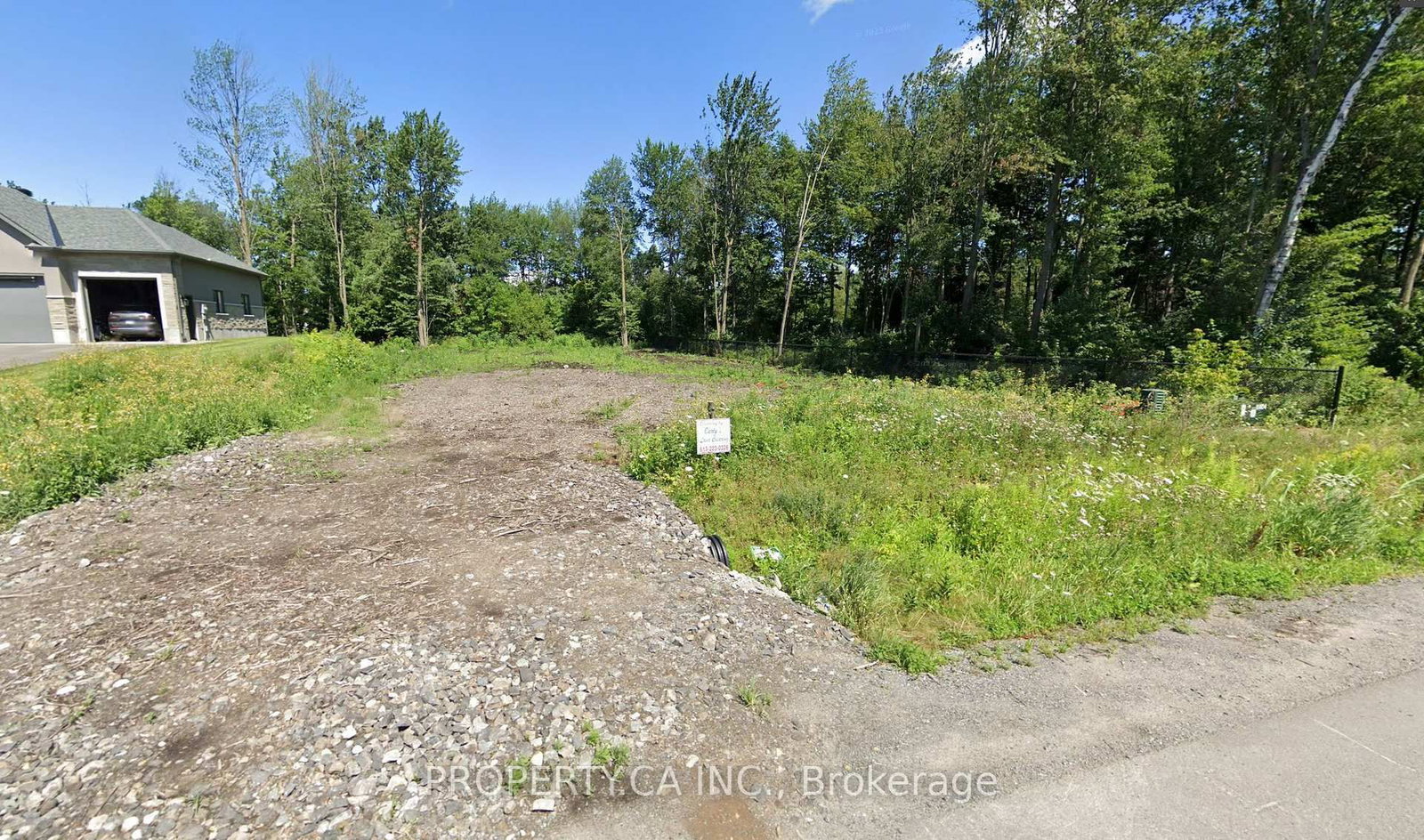 439 Shoreway Drive • Ottawa, ON photo 3